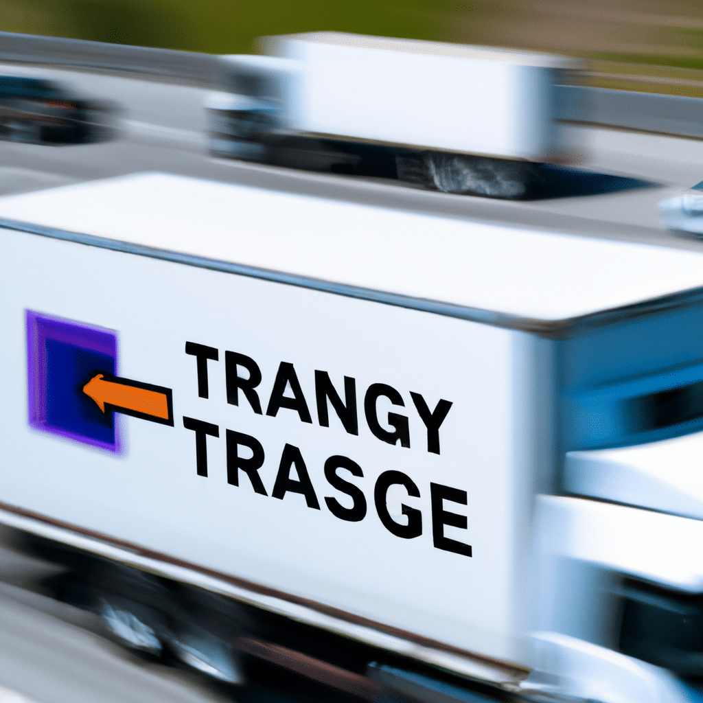 How to Stay Ahead of the Competition with Real-Time Supply Chain Optimization Tools