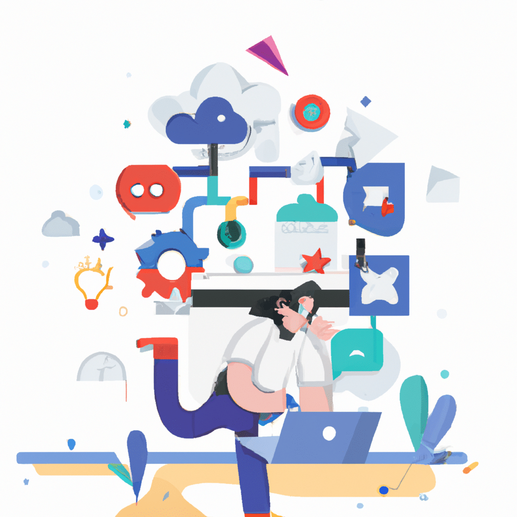 Maximizing Productivity with Cloud-Based Tool Management Systems